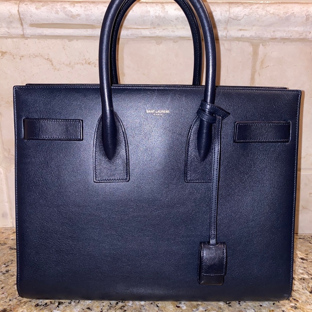 Saint Laurent Handbag